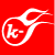 :iconkminus: