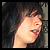 :iconkmiranda:
