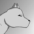:iconkmithetoffee: