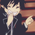 :iconkmizuki: