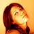 :iconkmj7: