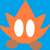 :iconkmj716: