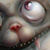 kmk37 :iconkmk37: