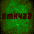 :iconkmk422: