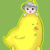 :iconkmk98: