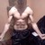 :iconkmkid:
