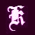 :iconkmkinluv: