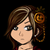 :iconkmkk109: