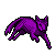 :iconkmkm5870: