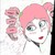 :iconkmkm5870: