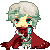 :iconkmkp: