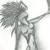 :iconkmkreations: