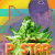 :iconkmkstar: