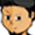 :iconkmkzdude: