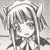 :iconkml-chan: