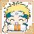 :iconkml11: