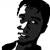 :iconkml23:
