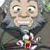 :iconkml9876: