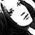 :iconkmlewis: