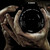 :iconkmlhts: