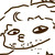 :iconkmlplz: