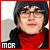 :iconkmlxmychem:
