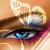 :iconkmm08: