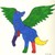 :iconkmm465: