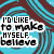 :iconkmmcurly: