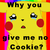 :iconkmmt10: