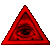 :iconkmnfive: