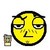 kmo3-09 :iconkmo3-09:
