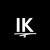 :iconkmoona: