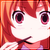 :iconkmooz15: