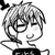 :iconkmorgan16: