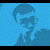 :iconkmoritz: