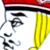 :iconkmose: