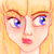 :iconkmou: