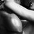 :iconkmouhot09:
