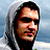 :iconkmourzenko: