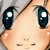 :iconkmoXD: