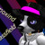 :iconkmoxy: