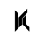 :iconkmoz: