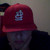 :iconkmpadesing: