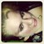 :iconkmphotography91: