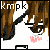 :iconkmpk: