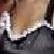 :iconkmpope: