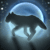 :iconkmpriddy2: