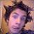 :iconkmpyy: