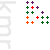 :iconkmr: